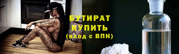 индика Нижний Тагил