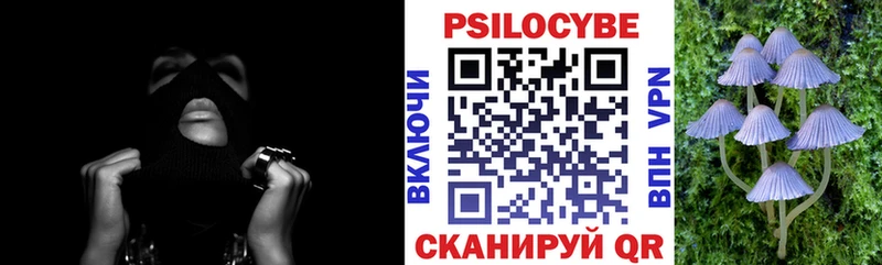 мега сайт  Щучье  Галлюциногенные грибы ЛСД 
